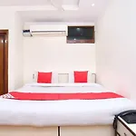Hotel O Diamond