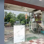 Oyo Flagship Inder Guest House