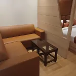 Hotel Jr Grand 100 Meter From Golden Temple