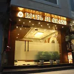 Hotel Jr Grand 100 Meter From Golden Temple