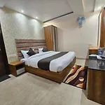 Prince Hotel
