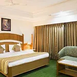 Hotel Kumar International