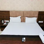 Hotel Jk Residency- 4 Min Walk From Golden Temple