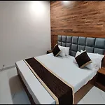 Hotel The Peace
