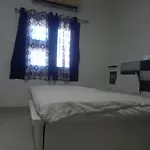 Gurjeet Guest House 50Mtr From Golden Temple