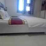 Gurjeet Guest House 50Mtr From Golden Temple