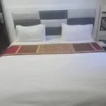 Gurjeet Guest House 50Mtr From Golden Temple