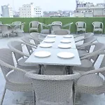 Vk Hotels & Resorts