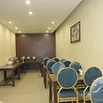 Vk Hotels & Resorts