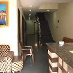 Hotel Gs Paradise