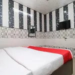 Oyo Flagship Hotel Big City