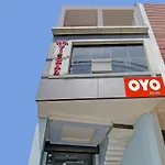 Oyo Hotel Vishal