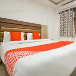 Balle Balle Inn By Next Level Hotels