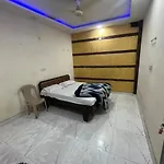 Shri Ganpati Guest House