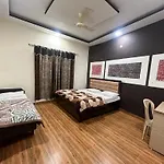 Shri Ganpati Guest House
