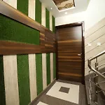 Om Sai B&B