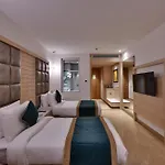 Quality Inn Elite, Amritsar