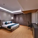 Quality Inn Elite, Amritsar