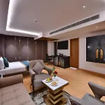 Quality Inn Elite, Amritsar