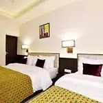 Hotel Shiraz Castle,Amritsar