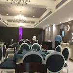 Hotel Shiraz Castle,Amritsar