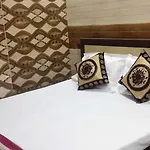 Punjabi Residency
