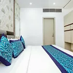 Hotel A Star - 50 Meter From Golden Temple