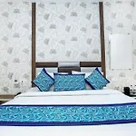 Hotel A Star - 50 Meter From Golden Temple