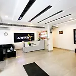 Hotel A Star - 50 Meter From Golden Temple