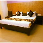 Hotel Krishna Residency, Amritsar
