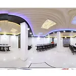 Hotel Krishna Residency, Amritsar