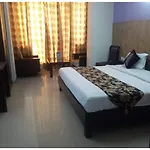 Hotel Krishna Residency, Amritsar