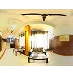 Hotel Krishna Residency, Amritsar