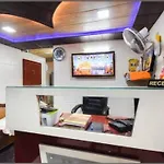 Deep Guest House