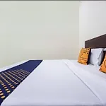 Deep Guest House
