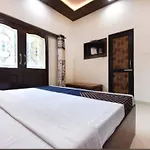 Deep Guest House