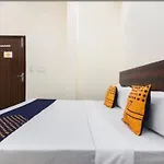 Deep Guest House