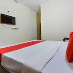 Oyo Flagship G.S Hotel
