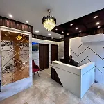 Monga Dreams - Top Rated Property Just 5 Min Walk From Goldem Temple