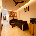 Hotel The Peace