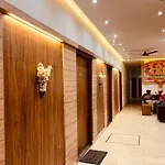 Hotel The Peace