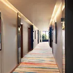 Ramada Encore By Wyndham Amritsar Airport