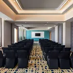 Ramada Encore By Wyndham Amritsar Airport
