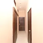 Hotel O Kapoor Residency