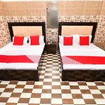 Hotel O Kapoor Residency