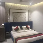 Hotel Oscar