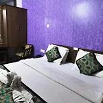 Hotel Holiday Comfort Amritsar
