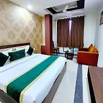 Vk Hotels & Resorts