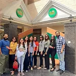 Panchhi\'S Nest Villa