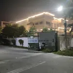 Ankhi\'S Villa With Parking